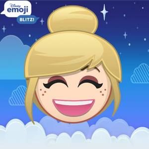 Meet your Posher, Janina